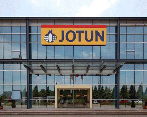 專業專注，精益求精